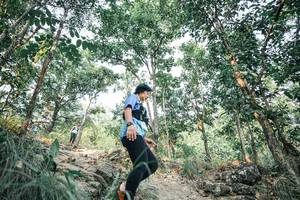 BIB: 
                            <button type="button" onclick="openModal(25980487)" class="btn btn-primary btn-sm float-right btn-popup" data-toggle="modal" data-target=".modal-high-quality">
                        <i class="fas fa-shopping-cart"></i> Add to Cart
                    </button>
                                            <button type="button" onclick="isThisMe(25980487, true)" class="btn btn-success btn-sm float-right btn-popup btn-isme hidden" data-toggle="tooltip" data-placement="bottom" title="นี่คือรูปของคุณใช่ไหม คลิกที่นี่เพื่อเอาเข้าอัลบั้ม">
                        <i class="fas fa-plus"></i> Add to album
                    </button>
                    <button type="button" onclick="isThisMe(25980487, false)" class="btn btn-warning btn-sm float-right btn-popup btn-isnotme hidden">
                        <i class="fas fa-ban"></i> Remove from album
                    </button>